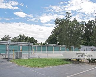 Photo 4 of Devon Self Storage - 6505 Archer Road, Gainesville, FL