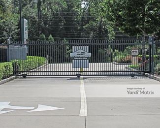 Photo 1 of Compass Self Storage - 9417 NW 43rd Street, Gainesville, FL