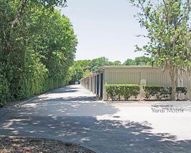 Storage Units for Rent available at 321 Hand Avenue, Ormond Beach, FL 32174