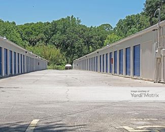 Photo 5 of All Aboard Storage - 321 Hand Avenue, Ormond Beach, FL
