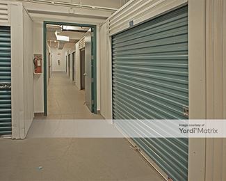 Photo 3 of All Aboard Storage - 145 North Charles Street, Daytona Beach, FL