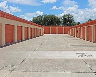 Photo 5 of Otter Self Storage - 1015 South Woodland Blvd, Deland, FL