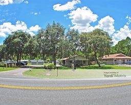 Image for iStorage - 12412 FL-40, Silver Springs, FL