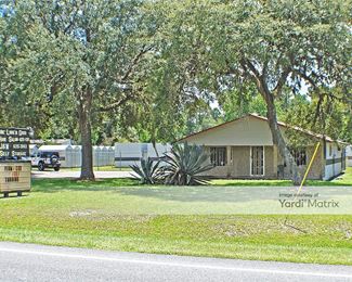 Photo 4 of iStorage - 12412 FL-40, Silver Springs, FL