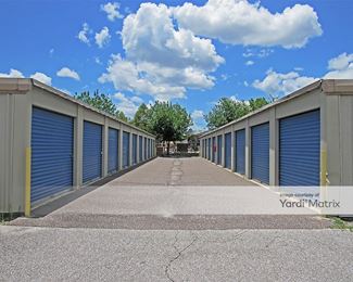 Photo 3 of Affordable Self Storage - 1132 South Main Street, Gainesville, FL