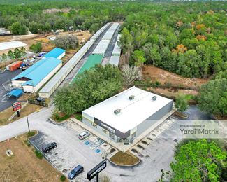 Photo 5 of iStorage - 16005 FL-40, Silver Springs, FL