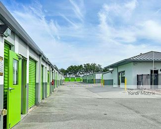 Photo 1 of Public Storage - 2020 SW 57th Avenue, Ocala, FL