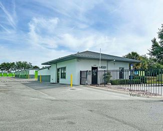 Photo 2 of Public Storage - 2020 SW 57th Avenue, Ocala, FL