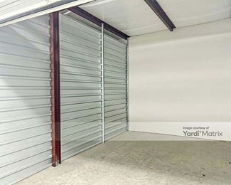 Photo 3 of Public Storage - 2020 SW 57th Avenue, Ocala, FL