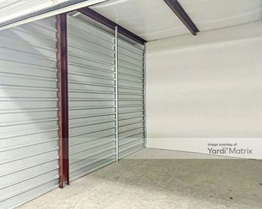 Storage Units for Rent available at 2020 SW 57th Avenue, Ocala, FL 34474