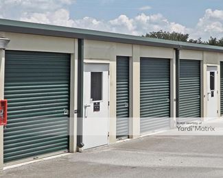 Photo 5 of Public Storage - 2020 SW 57th Avenue, Ocala, FL