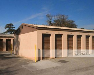 Photo 3 of Storage Depot of Gainesville - 2707 SW 40th Blvd, Gainesville, FL