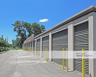Photo 5 of Storage Depot of Gainesville - 2707 SW 40th Blvd, Gainesville, FL
