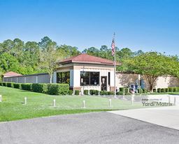Image for Santa Fe Self Storage - 3033 NE 53rd Avenue, Gainesville, FL