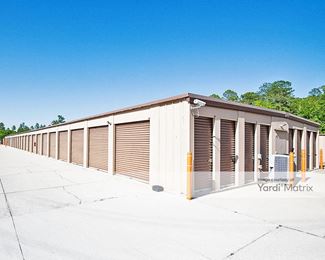 Photo 2 of Santa Fe Self Storage - 3033 NE 53rd Avenue, Gainesville, FL