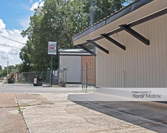 Photo 4 of Storage Zone Self Storage - 360 West Michigan Avenue, Deland, FL