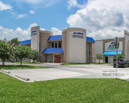 Image for All Aboard Storage - 305 West Granada Blvd, Ormond Beach, FL