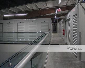 Photo 2 of All Aboard Storage - 305 West Granada Blvd, Ormond Beach, FL