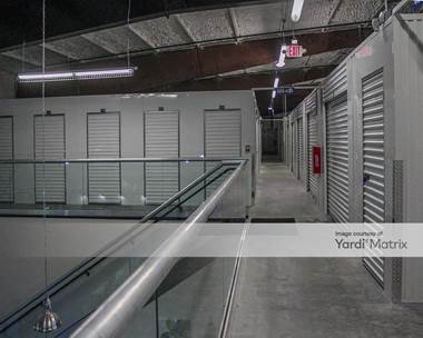 Storage Units for Rent available at 305 West Granada Blvd, Ormond Beach, FL 32174