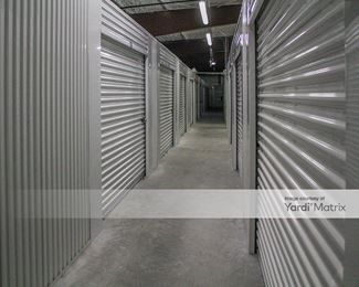 Photo 4 of All Aboard Storage - 305 West Granada Blvd, Ormond Beach, FL