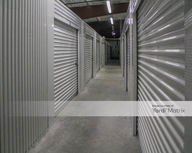 Storage Units for Rent available at 305 West Granada Blvd, Ormond Beach, FL 32174