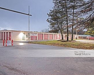 Photo 3 of Shockey Mini Storage - 140 Shockey Lane, Butler, PA