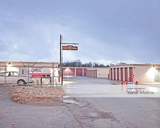 Photo 4 of Shockey Mini Storage - 140 Shockey Lane, Butler, PA
