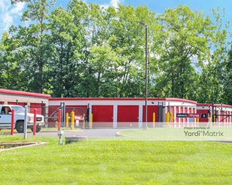 Photo 3 of iStorage - 1705 Hurffville Road, Sewell , NJ