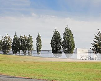 Photo 2 of Budget Store-Lock Self Storage - 1028 Commerce Drive, Pottstown, PA
