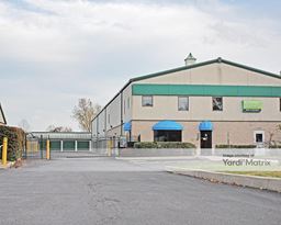 Image for Extra Space Storage - 4435 Skippack Pike, Skippack, PA