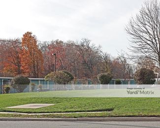 Photo 2 of iStorage - 2520 Market Street, Upper Chichester, PA