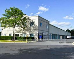 Image for Extra Space Storage - 18 Souderton Hatfield Pike, Souderton, PA