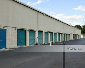 Photo 4 of Extra Space Storage - 18 Souderton Hatfield Pike, Souderton, PA