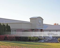 Image for EZ Storage - 289 Dekalb Pike, North Wales, PA