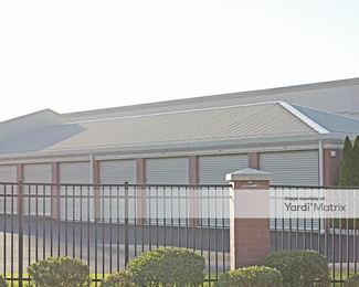 Photo 3 of EZ Storage - 289 Dekalb Pike, North Wales, PA