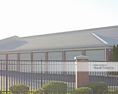 Storage Units for Rent available at 289 Dekalb Pike, North Wales, PA 19454
