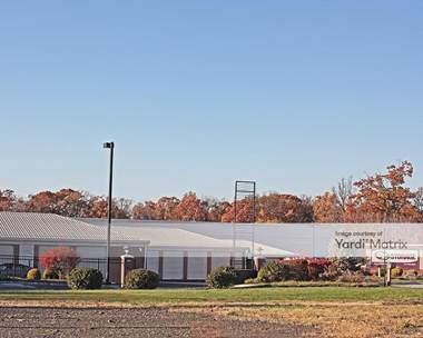 Storage Units for Rent available at 289 Dekalb Pike, North Wales, PA 19454