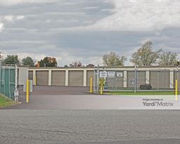 Image for D & L Self Storage - 14 D & L Drive, Royersford, PA