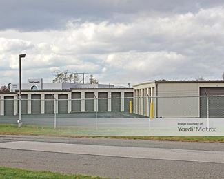 Photo 2 of D-L Self Storage - 14 D & L Drive, Royersford, PA