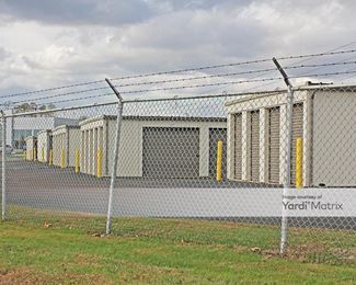 Photo 3 of D-L Self Storage - 14 D & L Drive, Royersford, PA