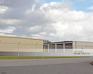 Photo 4 of D-L Self Storage - 14 D & L Drive, Royersford, PA