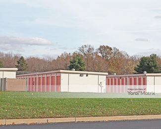 Photo 2 of Public Storage - 4021 Market Street, Aston, PA