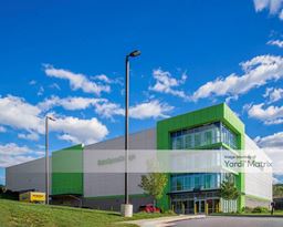 Image for Extra Space Storage - 510 South Henderson Road, King Of Prussia, PA