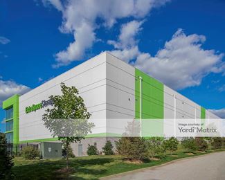 Photo 2 of Extra Space Storage - 510 South Henderson Road, King Of Prussia, PA