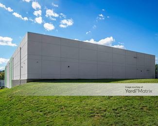 Photo 3 of Extra Space Storage - 510 South Henderson Road, King Of Prussia, PA
