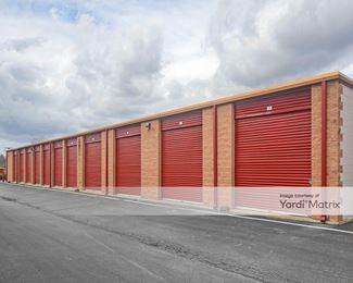 Photo 4 of iStorage - 4016 North Dupont Hwy, New Castle, DE