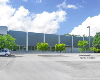 Photo 3 of Extra Space Storage - 2105 Philadelphia Pike, Claymont, DE