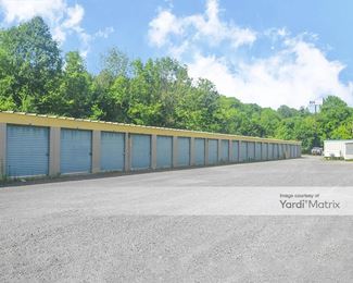 Photo 1 of iStorage - 175 South Pleasantview Road, Pottstown, PA