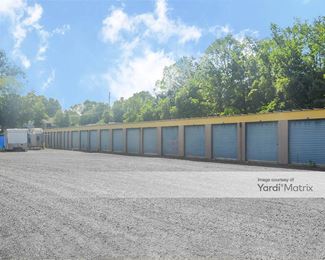 Photo 3 of iStorage - 175 South Pleasantview Road, Pottstown, PA