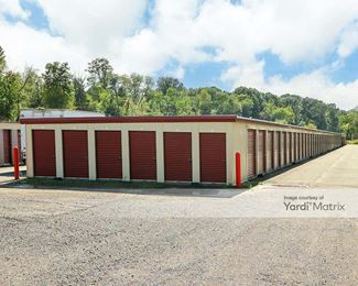 Photo 4 of Public Storage - 175 South Pleasantview Road, Pottstown, PA